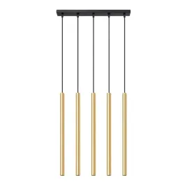 lampa-wiszaca-pastelo-5l-zloty-polysk