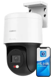 kamera-ip-wewnetrzna-zewnetrzna-hikvision-ptz-n2mp-fhd-hilook