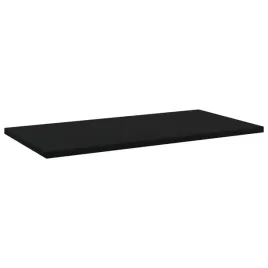 plyta-meblowa-polka-100x20-cm-czarna-mat-18-mm