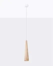 lampa-wiszaca-sula-1-naturalne-drewno