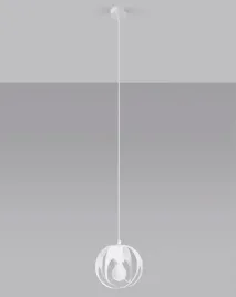lampa-wiszaca-tulos-1-biala