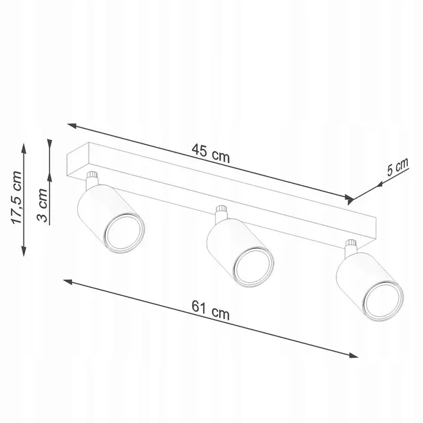 plafon-verdo-3l-czarny-liczba-punktow-swiatla-3