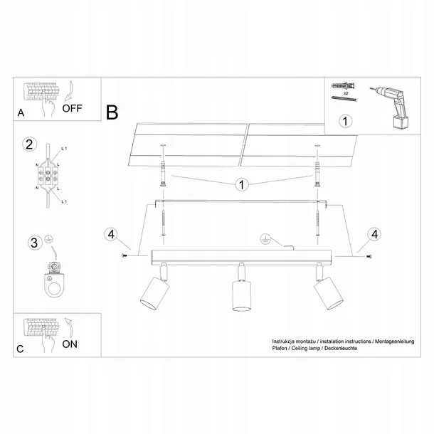 plafon-verdo-3l-czarny-material-dominujacy-aluminium