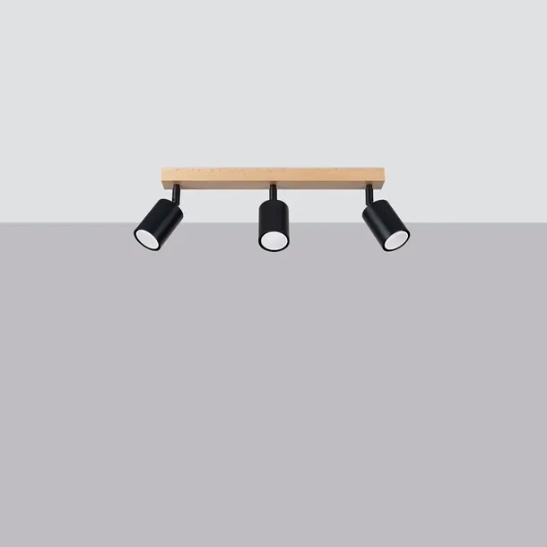 plafon-verdo-3l-czarny-glebokosc-produktu-5-cm