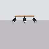 plafon-verdo-3l-czarny-glebokosc-produktu-5-cm