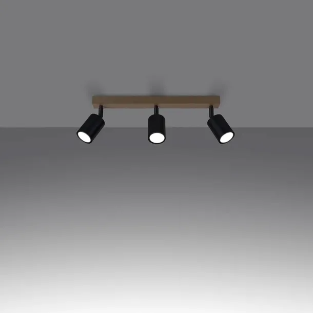 plafon-verdo-3l-czarny-kolekcja-verdo