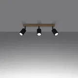 plafon-verdo-3l-czarny-kolekcja-verdo