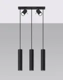 lampa-wiszaca-ring-3-czarny