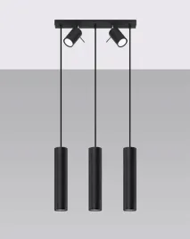 lampa-wiszaca-ring-3-czarny