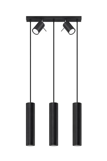 lampa-wiszaca-ring-3-czarny-kolor-czarny