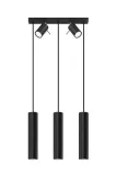 lampa-wiszaca-ring-3-czarny-kolor-czarny