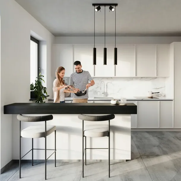 lampa-wiszaca-ring-3-czarny-dlugosc-wysokosc-100-cm