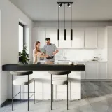 lampa-wiszaca-ring-3-czarny-dlugosc-wysokosc-100-cm