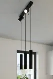 lampa-wiszaca-ring-3-czarny-liczba-punktow-swiatla-5