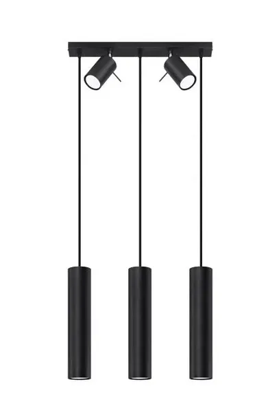 lampa-wiszaca-ring-3-czarny-zasilanie-sieciowe