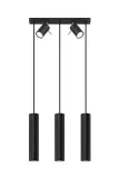 lampa-wiszaca-ring-3-czarny-zasilanie-sieciowe