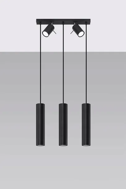 lampa-wiszaca-ring-3-czarny-maksymalna-moc-pojedynczego-zrodla-swiatla-40-w