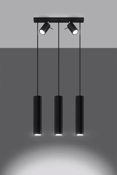 lampa-wiszaca-ring-3-czarny-kolekcja-ring