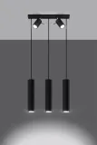 lampa-wiszaca-ring-3-czarny-kolekcja-ring