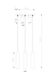 lampa-wiszaca-ring-3-czarny-glebokosc-produktu-5-cm