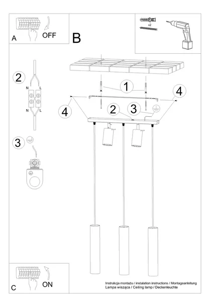 lampa-wiszaca-ring-3-czarny-szerokosc-produktu-45-cm
