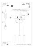 lampa-wiszaca-ring-3-czarny-szerokosc-produktu-45-cm