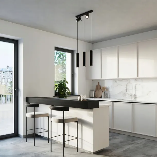 lampa-wiszaca-ring-3-czarny-kod-producenta-sl-1099