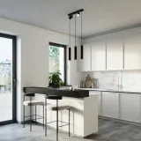 lampa-wiszaca-ring-3-czarny-kod-producenta-sl-1099