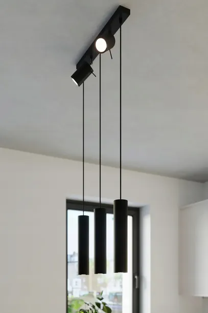 lampa-wiszaca-ring-3-czarny-klasa-efektywnosci-energetycznej-a