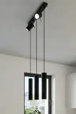 lampa-wiszaca-ring-3-czarny-klasa-efektywnosci-energetycznej-a