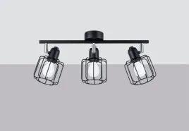 plafon-beluci-3-czarny