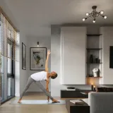 plafon-beluci-3-czarny-material-dominujacy-metal