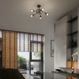 plafon-beluci-3-czarny-rodzaj-gwintu-e14