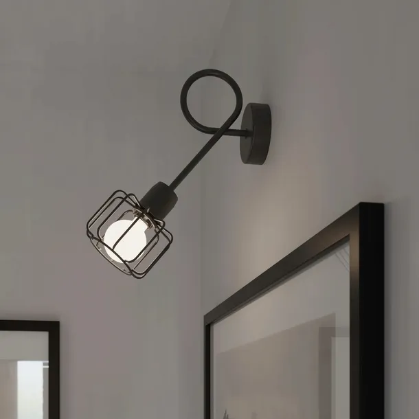 plafon-beluci-3-czarny-zasilanie-sieciowe