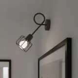 plafon-beluci-3-czarny-zasilanie-sieciowe