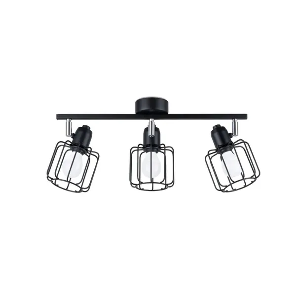 plafon-beluci-3-czarny-maksymalna-moc-pojedynczego-zrodla-swiatla-40-w