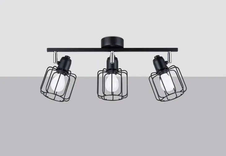 plafon-beluci-3-czarny-glebokosc-produktu-48-cm