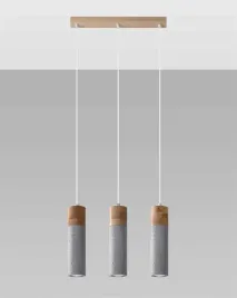 lampa-wiszaca-zane-3-szara