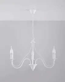 zyrandol-minerwa-3-bialy