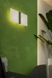 kinkiet-azalia-glebokosc-produktu-6-cm