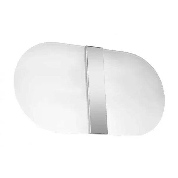 kinkiet-azalia-szerokosc-produktu-35-5-cm