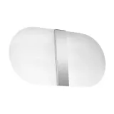 kinkiet-azalia-szerokosc-produktu-35-5-cm