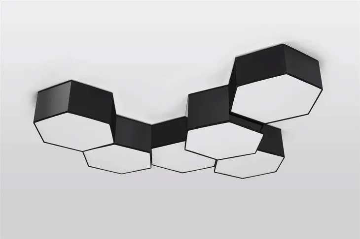 plafon-sunde-13-czarny-liczba-punktow-swiatla-2