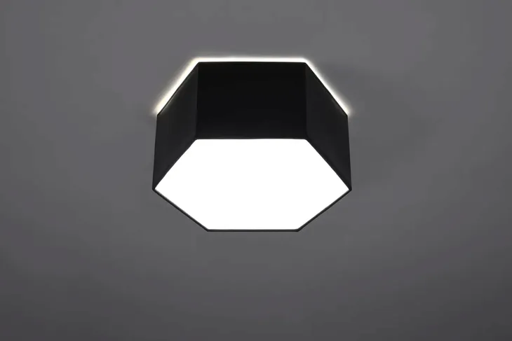 plafon-sunde-13-czarny-klasa-efektywnosci-energetycznej-a