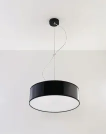 lampa-wiszaca-arena-35-czarna