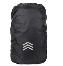 pokrowiec-wodoodporny-na-deszcz-plecak-20l