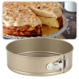 okragla-tortownica-blacha-do-pieczenia-tortow-ciast-plackow-24x68-cm