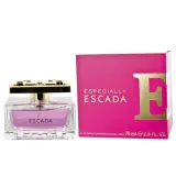 escada-especially-edp-75-ml-produkt-stan-nowy-linia-inna