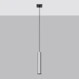 lampa-wiszaca-lagos-1-chrom-stan-nowy
