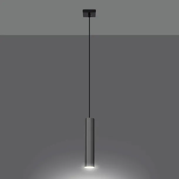 lampa-wiszaca-lagos-1-chrom-kolor-srebrny